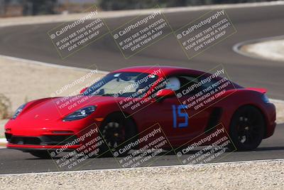 media/Oct-18-2025-Nasa (Sat) [[47b537a347]]/HPDE 1  and  2/Turn 3/